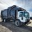 1999-mack-mr690s-image-6