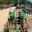 john-deere-246-image-5