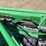2015-john-deere-r4038-image-18