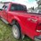 2001-ford-f350-image-31