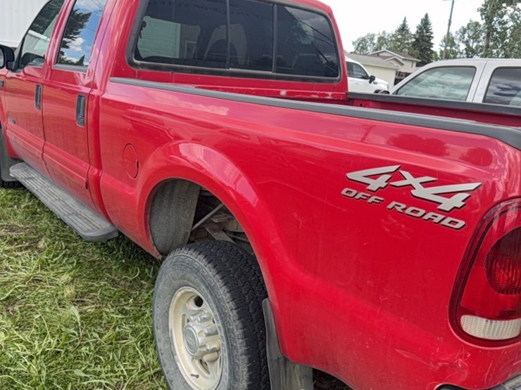2001-ford-f350-image-31