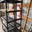 (2)-6'-plastic-shelving-image-2