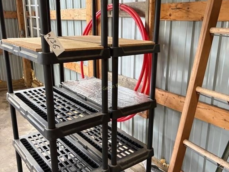 (2)-6'-plastic-shelving-image-2