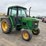 john-deere-6200-image-2
