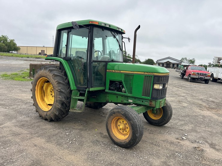 john-deere-6200-image-2