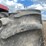 case-ih-8950-image-23