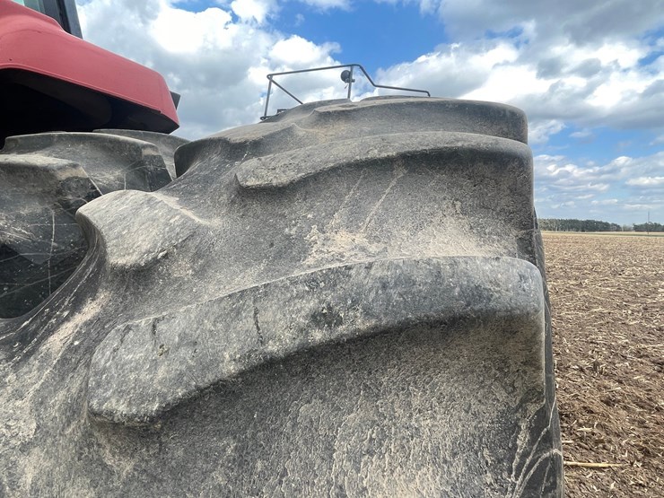 case-ih-8950-image-23