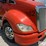 2016-kenworth-t680-image-16