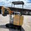 #2664-•-unused-2026-mini-excavator-image-4