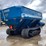 2012-kinze-1100-image-5