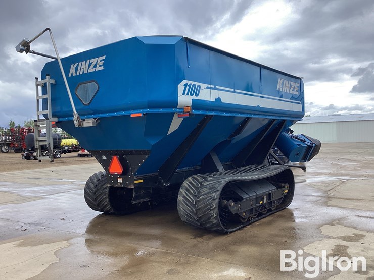 2012-kinze-1100-image-5