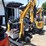 cfg-industry-xz20r-image-1