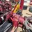 #2752-•-triplex-high-pressure-pump-image-8