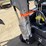 #1109-•-new-ats-me18-mini-excavator-image-25