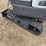 #2032-•-unused-2026-ats-mini-excavator-image-17