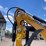 #2663-•-unused-cfg-mini-excavator-image-22