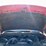 2003-ford-f550-image-70