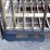 unused-greatbear-78-in.-skid-steer-rock-bucket-image-10