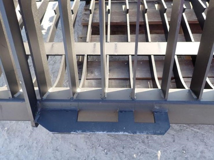 unused-greatbear-78-in.-skid-steer-rock-bucket-image-10