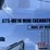 #1112-•-new-ats-me18-mini-excavator-image-36