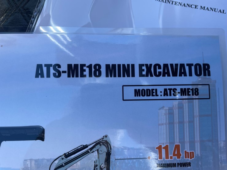 #1112-•-new-ats-me18-mini-excavator-image-36