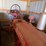 ihc-h-tractor,-narrow-front-image-13
