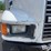 1994-mack-ch613-image-17