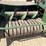 john-deere-14-image-17