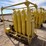 meyer-4-station-closing-unit,-skidded-image-5