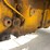 #302-•-liftmaster-rough-terrain-forklift-(boyceville-wi)-image-33