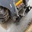 deere-320e-image-11