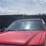 #220-•-2006-lincoln-mark-lt-pickup-truck-(has-a-nm-title)-image-9