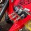 #2007-•-2026-agt-ysrt14-skid-steer-loader-image-19