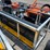 #90-•-6-way-84”-hydraulic-skid-steer-dozer-blade-image-1