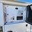 2018-generac-mmg251f4-22kw-portable-generator-image-20