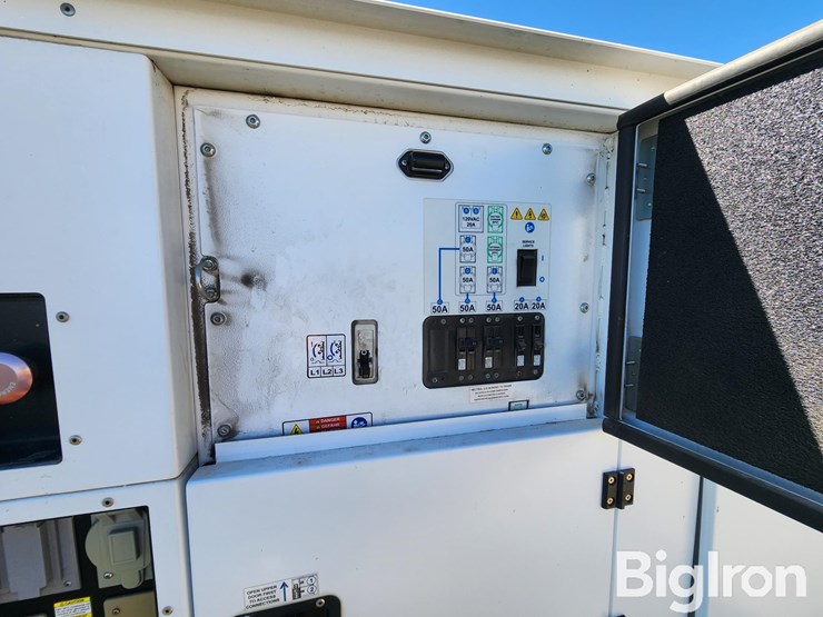 2018-generac-mmg251f4-22kw-portable-generator-image-20