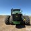 2013-john-deere-9460r-image-2