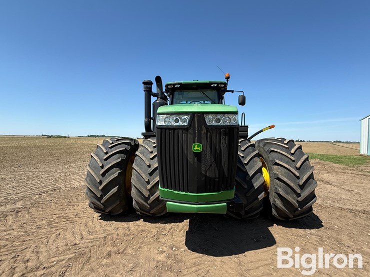 2013-john-deere-9460r-image-2