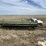 1982-john-deere-230-image-4