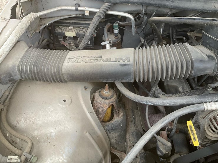 1999-dodge-2500-image-56
