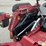 massey-ferguson-730-image-20