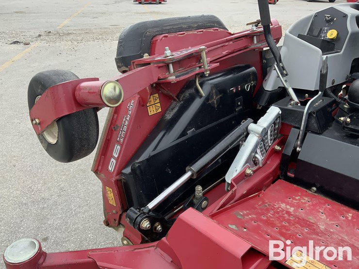 massey-ferguson-730-image-20