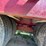 #6159-•-2002-talbert-24'-deck-over-tag-trailer-image-10