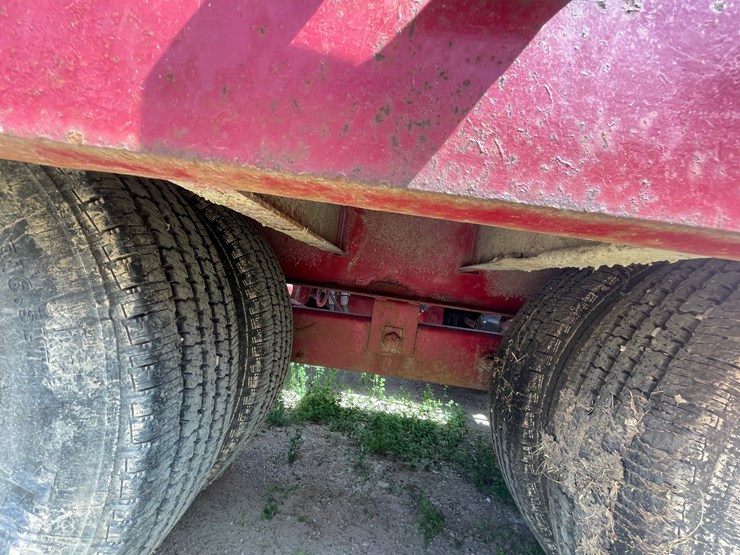 #6159-•-2002-talbert-24'-deck-over-tag-trailer-image-10