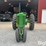 1953-john-deere-50-image-2