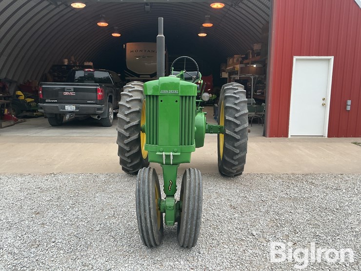 1953-john-deere-50-image-2