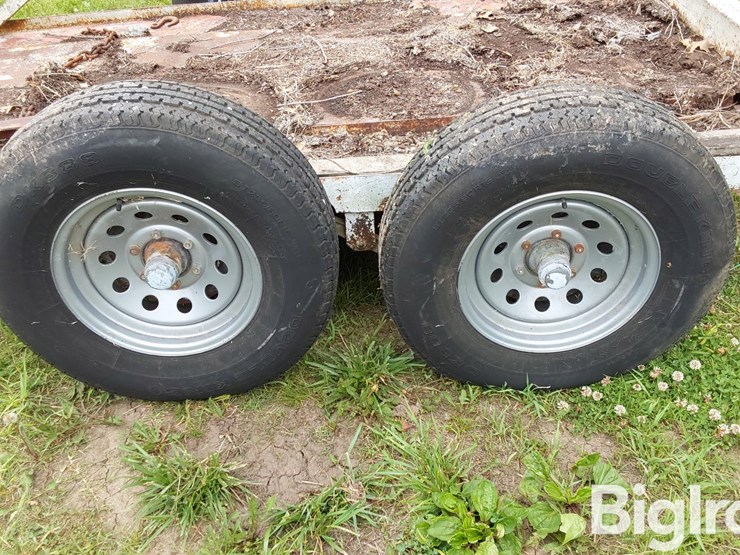 shop-built-trailer-image-19