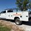 2014-ram-5500-hd-image-7