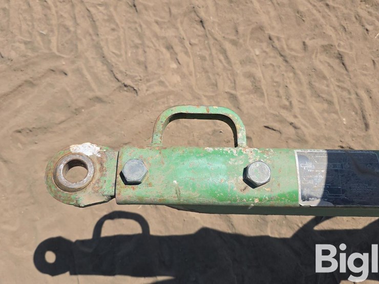 john-deere-328-image-9