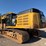 2017-caterpillar-349fl-image-3
